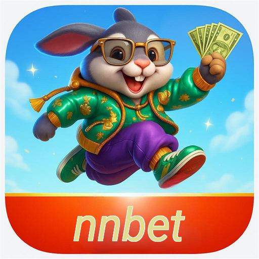 nnbet logo